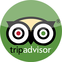 TripAdvisor