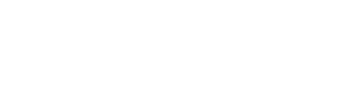 BULLET 1927